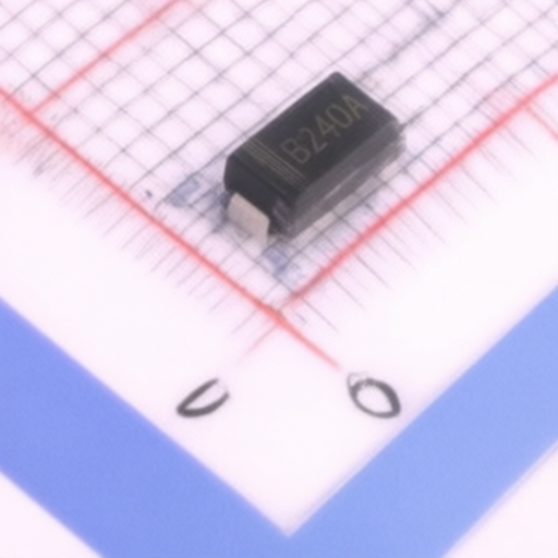 FUXINSEMI SK24A for sale