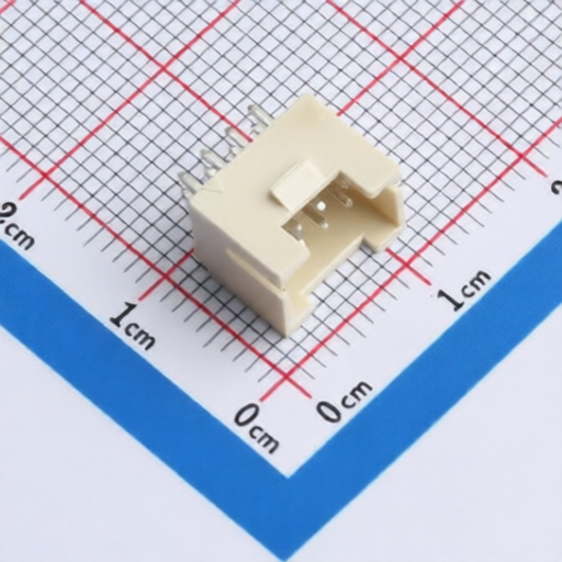 HMTCONN W200121K-8PY2413 for sale