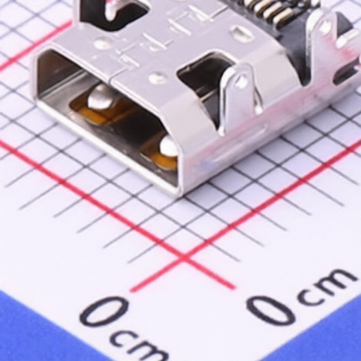 HOAUC HYC23-HDMID19-650 for sale