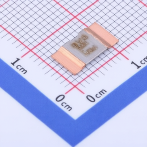 Isabellenhuette BVS-A-R004-1.0 for sale