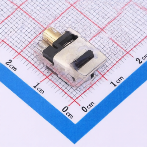 SHOU HAN DC112-2.0-T for sale