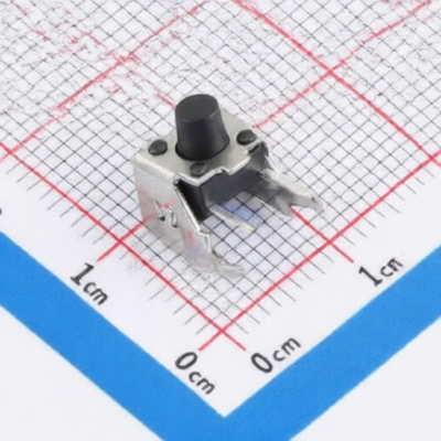 Zhongdi TS-038-065180-D2 for sale