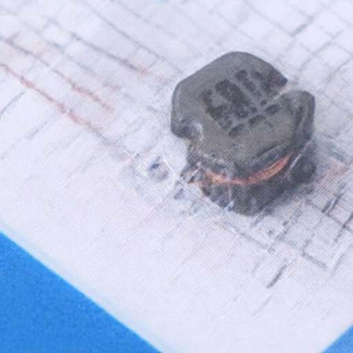 hanxia HX CY43-68UH for sale