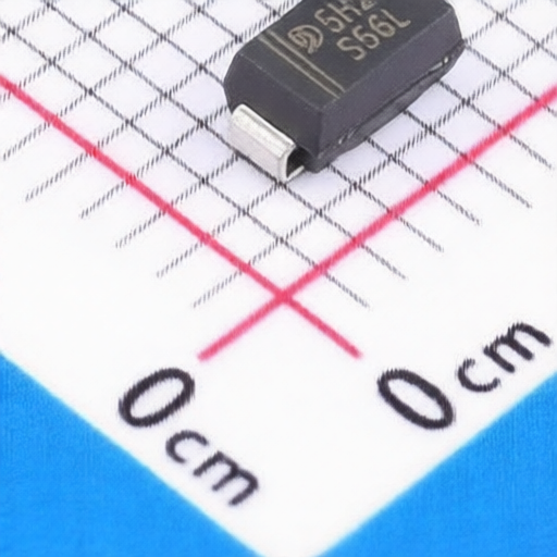 Jingdao Microelectronics SS56L for sale