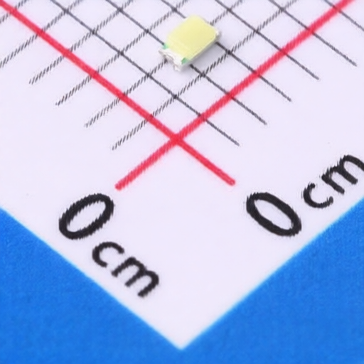 Silverlight P0603P1W46G12 for sale