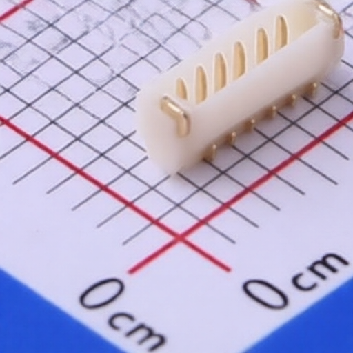 Joint Tech Elec A0800WR-S-06PD01 for sale