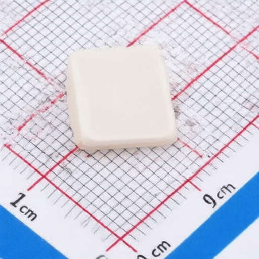 RAFI 3.14.200.735/0000 for sale