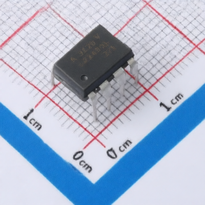 Broadcom HCPL-3120-060E for sale