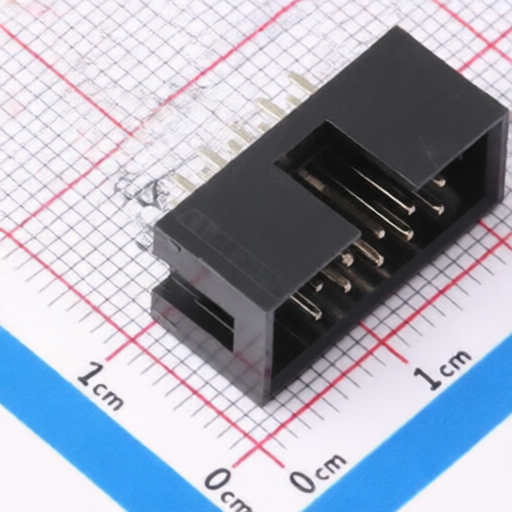 CONNFLY Elec DS1013-10SSiB1-B-0 for sale