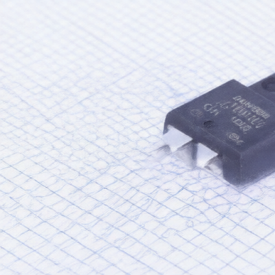 ST STF14NM50N for sale
