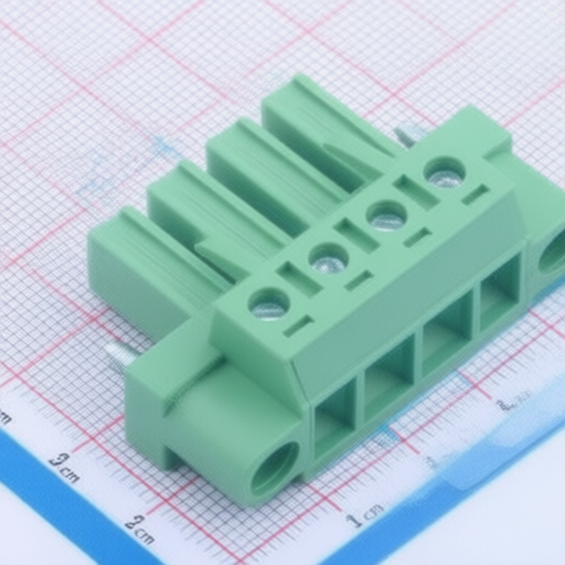 JILN JL5EDGKM-76204G01 for sale