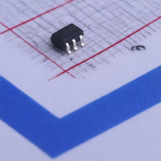 Littelfuse SP724AHTG for sale