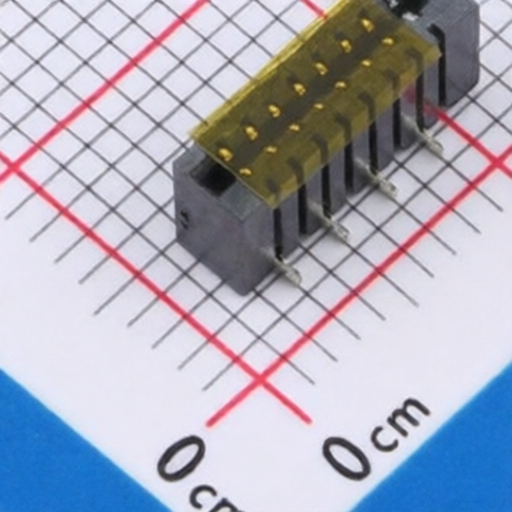 G-Switch GT-F1009SV44-08BBT01 for sale