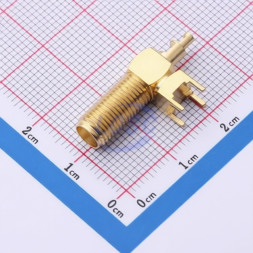 HJ Tech 2LC15SF042 for sale