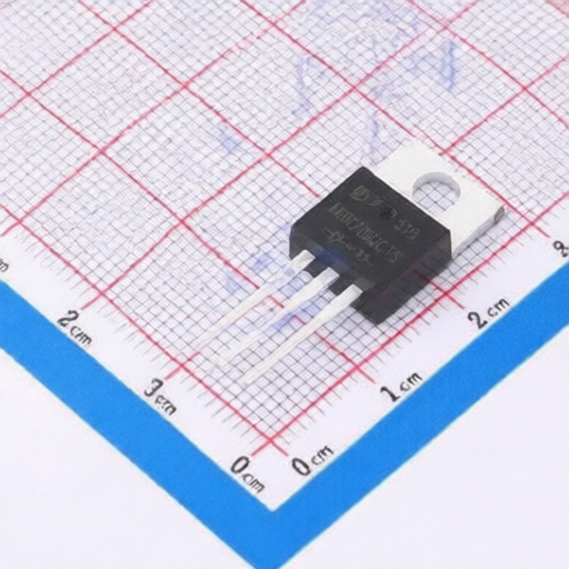 Jingdao Microelectronics MBR2060CTS for sale
