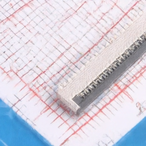 LXWCONN AFA02-S18FCA-HF for sale