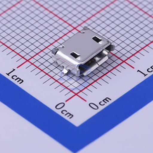 Amphenol 10104111-0001LF for sale
