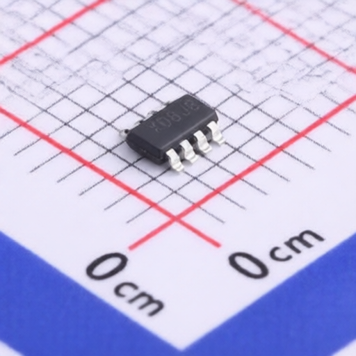 Silergy SY8303AIC for sale