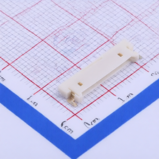 Joint Tech Elec A1254WR-S-12PD02 for sale