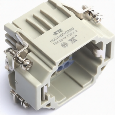 TE Connectivity T2030242101-000 for sale