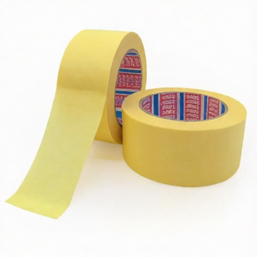 tesa 53128-45mm*50m for sale