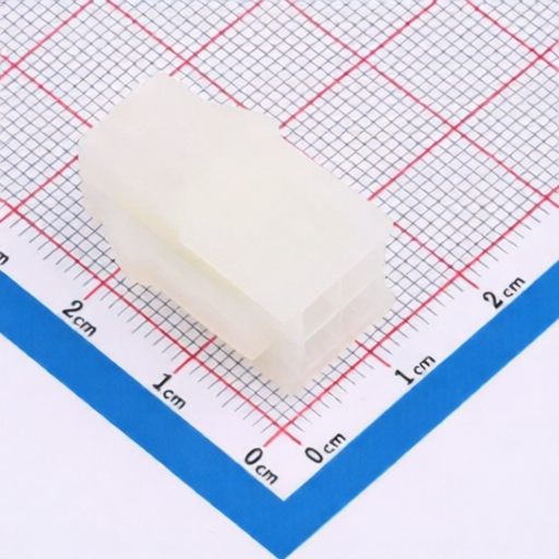 HCTL HC-5557-2*2EY-05 for sale