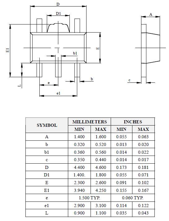 Lingyang Micro AX8115A for sale