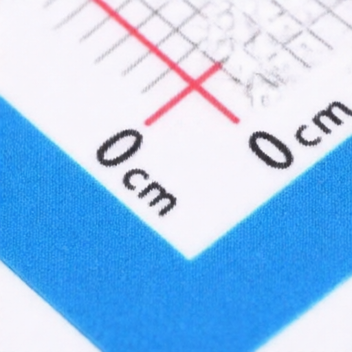 YAGEO RC0201FR-0749R9L for sale