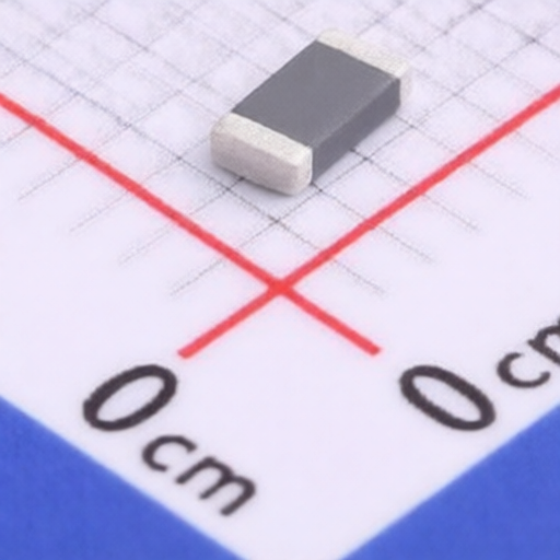 Yanchuang SCBG321609U310T for sale