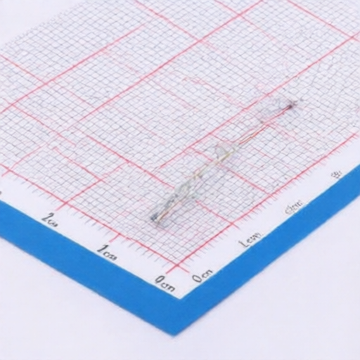 YAZAKI 7116-6315-02 for sale