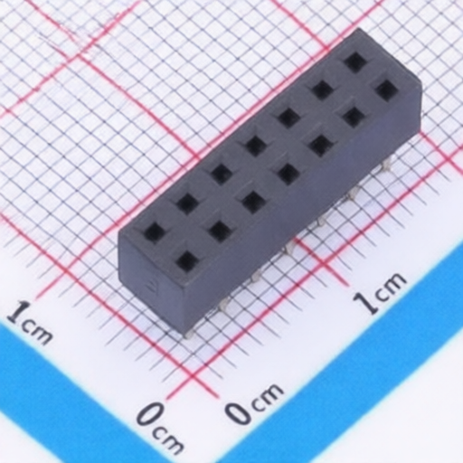 Ckmtw B-2200S14P-B420 for sale