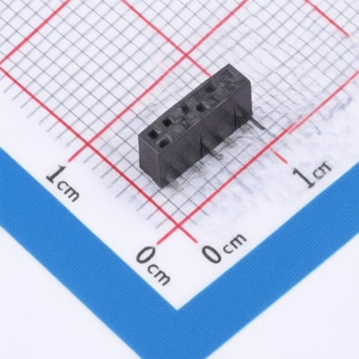 Amphenol 20021321-00012T4LF for sale