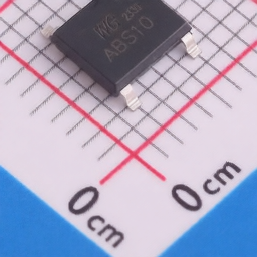 Wild Goose ABS10 for sale