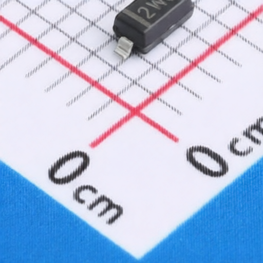 LangJie BZT52B30V for sale