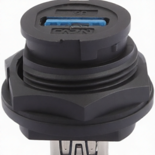 CAZN E16B-FU3-PRF for sale