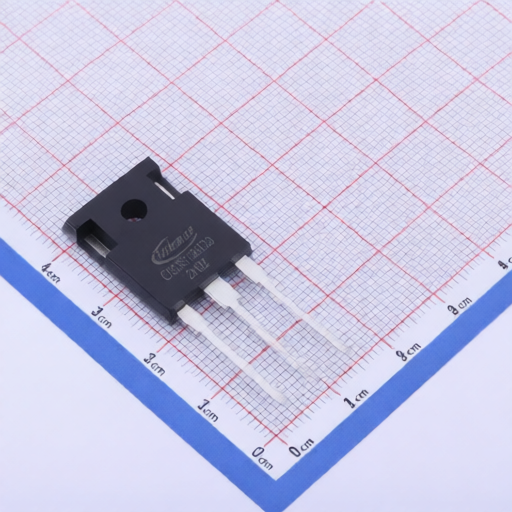 Tokmas CI30S120D3 for sale