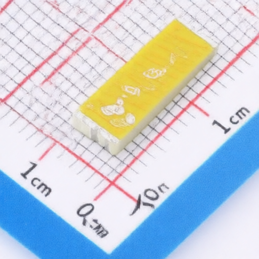 BAT WIRELESS BW915MNX1304 for sale