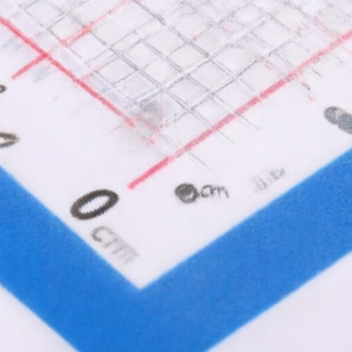 Siliup RB520S-40 for sale