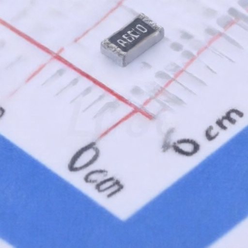 FH RBE-05QR050JT for sale