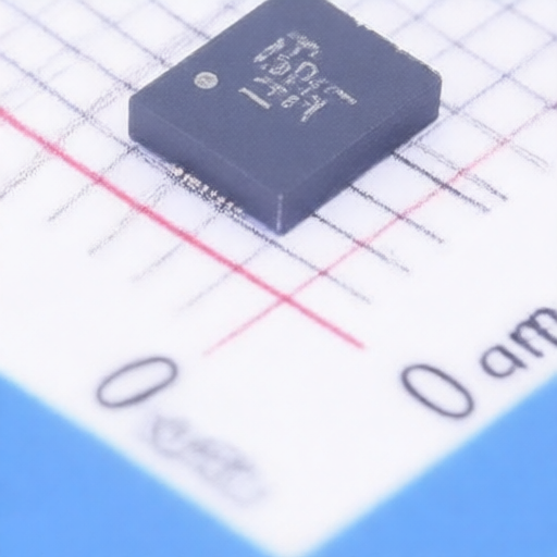 Bosch BMI055 for sale