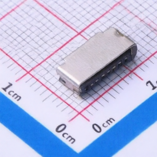 Hanbo Electronic TF-027-H300 for sale