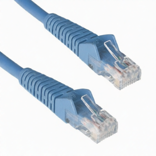 EATON N201-002-BL50BP for sale