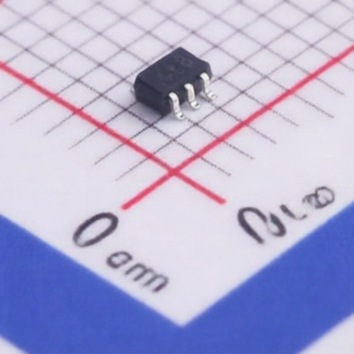 Nexperia PUMD48,115 for sale