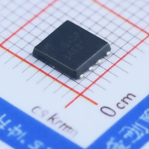 AOS AON6407 for sale