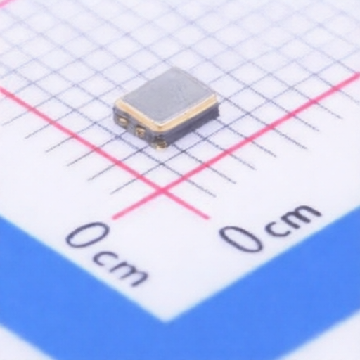 SJK 3N50000G33YC for sale