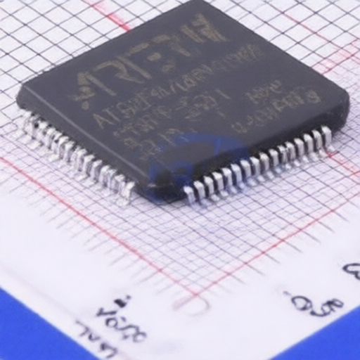 ARTERY AT32F403ARCT7 for sale