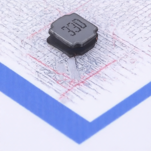 DMBJ PNLS5020-330M 33UH for sale