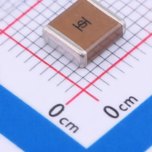 IHHEC SCC2220X222K502TXA for sale