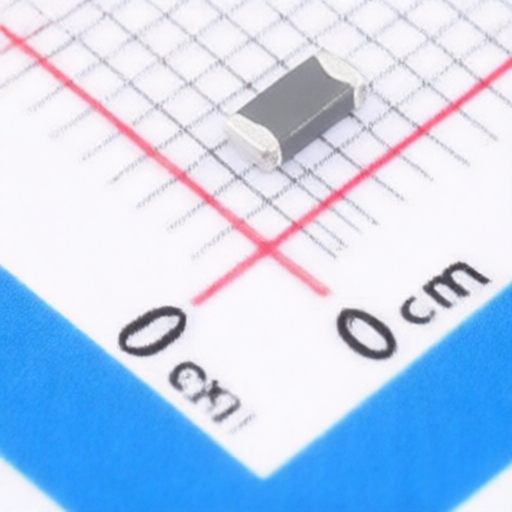 microgate MGFL3216F3R3MT-LF for sale