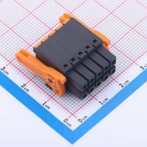 JILN JL15EDGKNHG-35005B01 for sale